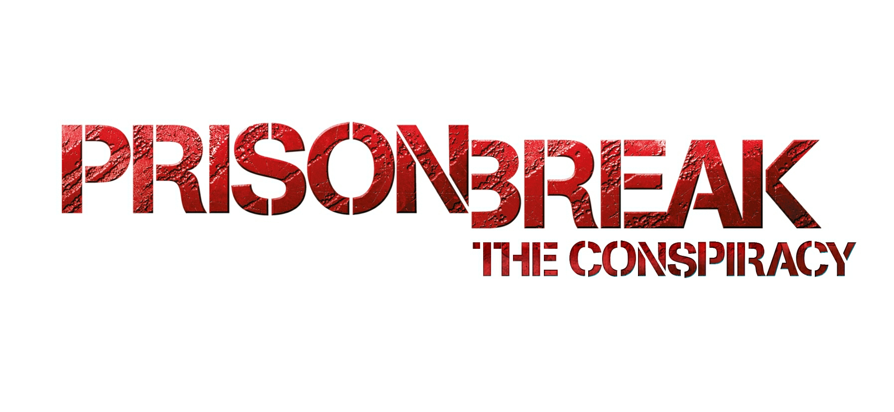 Prison Break: The Conspiracy - Imagen 3